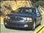 2001 Lincoln LS