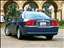 2001 Lincoln LS