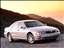 2001 Mitsubishi Diamante