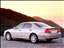 2001 Mitsubishi Diamante