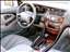 2001 Mitsubishi Diamante