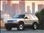 2002 Chevrolet Blazer