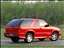 2002 Chevrolet Blazer