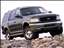 2002 Ford Expedition