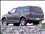 2002 Ford Expedition