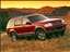 2002 Ford Explorer