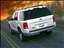 2002 Ford Explorer