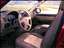 2002 Ford Explorer