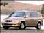 2002 Honda Odyssey