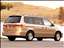 2002 Honda Odyssey