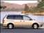 2002 Honda Odyssey
