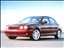 2002 Jaguar X-Type