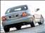 2002 Jaguar X-Type