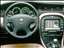 2002 Jaguar X-Type