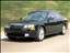 2002 Lincoln LS