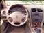 2002 Lincoln LS