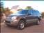 2002 Mercury Mountaineer