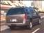 2002 Mercury Mountaineer