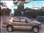 2002 Mercury Mountaineer