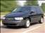 2002 Mercury Villager