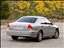 2002 Mitsubishi Diamante