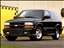 2003 Chevrolet Blazer