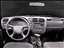 2003 Chevrolet Blazer