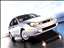 2003 Ford Focus