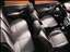 2003 Ford Focus