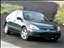 2003 Honda Accord