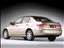 2003 Honda Accord