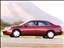 2003 Honda Accord