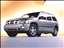 2003 Isuzu Ascender