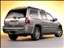 2003 Isuzu Ascender