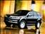 2003 Isuzu Axiom
