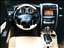 2003 Isuzu Axiom