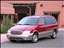 2003 Kia Sedona