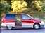 2003 Kia Sedona