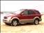 2003 Kia Sorento