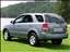 2003 Kia Sorento