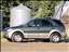 2003 Kia Sorento