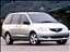 2003 Mazda MPV