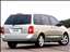 2003 Mazda MPV