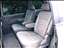 2003 Mazda MPV
