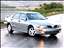 2003 Mitsubishi Diamante