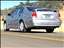 2003 Mitsubishi Diamante