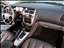 2003 Mitsubishi Diamante