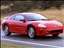 2003 Mitsubishi Eclipse
