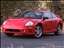 2003 Mitsubishi Eclipse