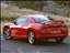 2003 Mitsubishi Eclipse